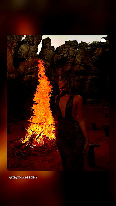 taylor.creeden taylor.creeden archive video