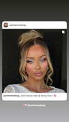 taylorcattanach Altpins Profile Picture