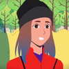 gabrielabee Altpins Profile Picture