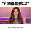 shakira Altpins Profile Picture