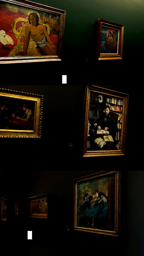 orman.mariee archive video preview