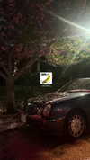 lila.clarkson Altpins Profile Picture