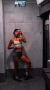 elianachetrit Altpins Profile Picture