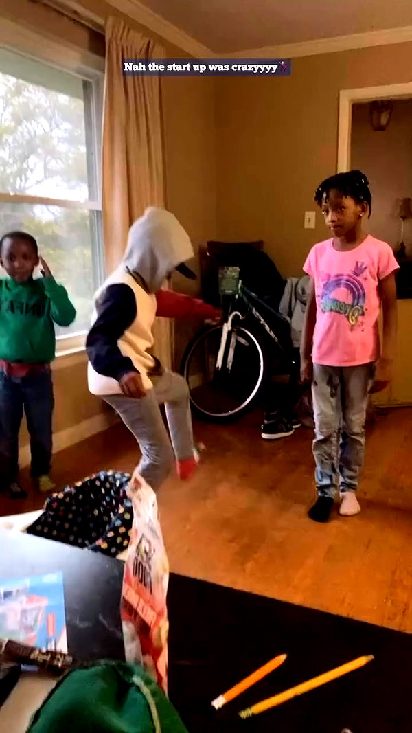 lilbieber archive video preview