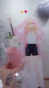 nagichan_doll Altpins Profile Picture