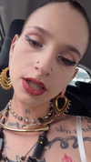 strawberryshanz Altpins Profile Picture