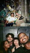 dina_shrago Altpins Profile Picture