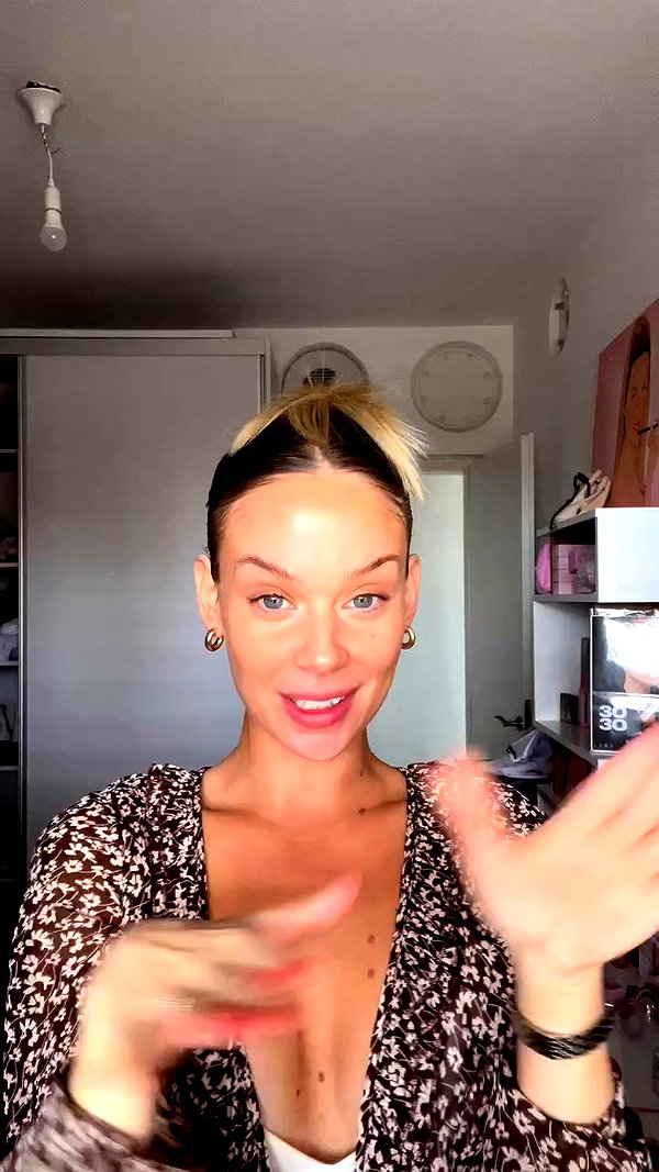barbiz.shop archive video preview