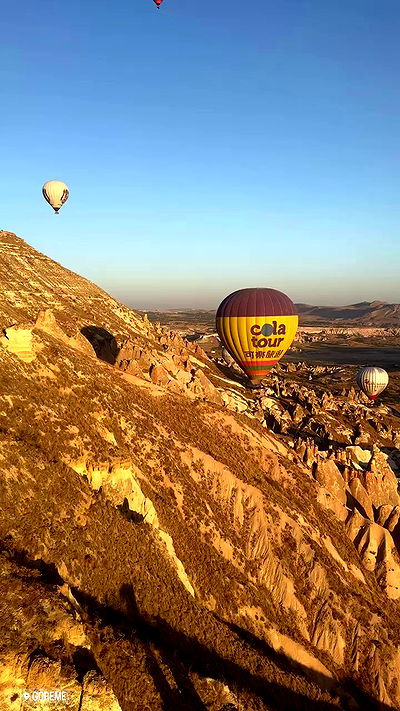 taylor.creeden taylor.creeden archive video