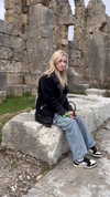 miikheeva_stasiiya Altpins Profile Picture