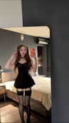 kissm.eliza Altpins Profile Picture