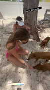 ellianawalmsley Altpins Profile Picture