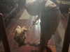 anesa.zm Altpins Profile Picture