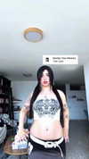 hellokittyangel666 Altpins Profile Picture