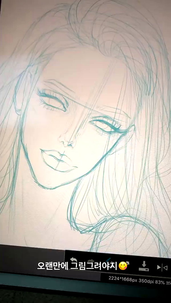 yuna_1_27 archive video preview