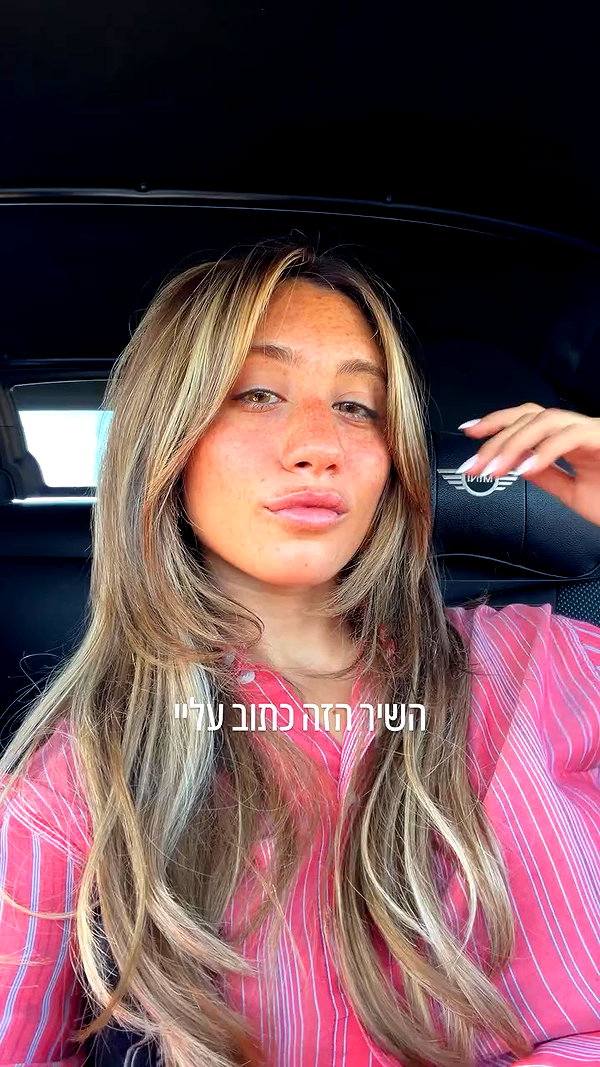 refaella_twina archive video preview