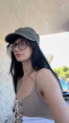 maiden_lifts Altpins Profile Picture