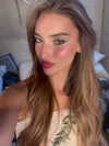 libby_reut Altpins Profile Picture