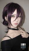 my__829 Altpins Profile Picture
