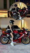 vik4au Altpins Profile Picture