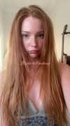 dollyemi Altpins Profile Picture