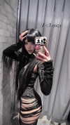 fish_fingiiies Altpins Profile Picture