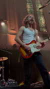 yasminhilde_ Altpins Profile Picture