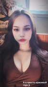 arti_0._.0 Altpins Profile Picture