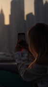 taylorcattanach Altpins Profile Picture
