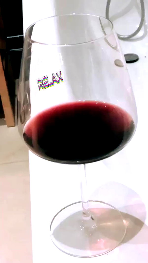 sonia_litvanchuk archive video preview