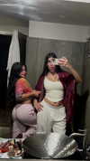 zoy.rud Altpins Profile Picture