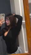 dommymommytiff Altpins Profile Picture