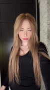 ira_dash_ Altpins Profile Picture