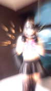 lucychernov Altpins Profile Picture