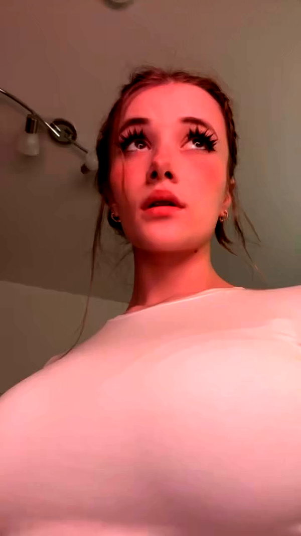 m1chelleluna archive video preview