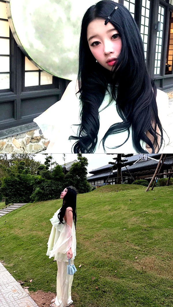 tgiangya archive video preview