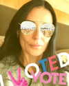 demimoore Altpins Profile Picture