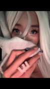 princessamelia_official Altpins Profile Picture
