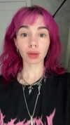 7lems7 Altpins Profile Picture