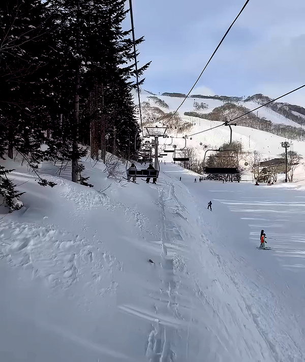 madisonwoolley archive video preview