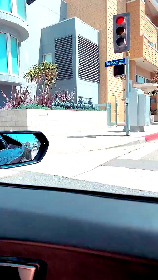 taylorballarddd archive video preview