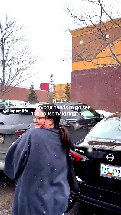 sydney_sweeney sydney_sweeney archive video