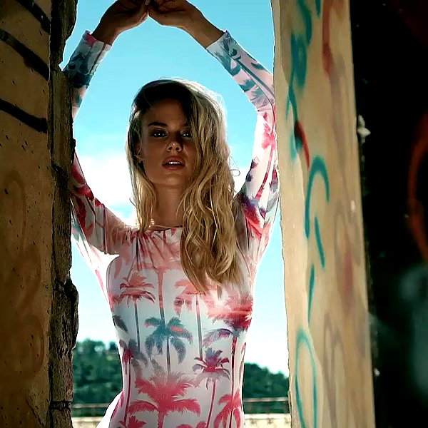 barzomer archive video preview