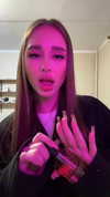 ne_nastenaa Altpins Profile Picture