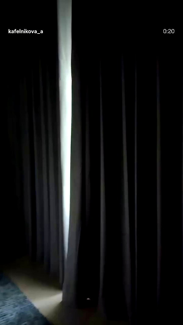 kafelnikova_a archive video preview