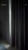 kafelnikova_a Altpins Profile Picture