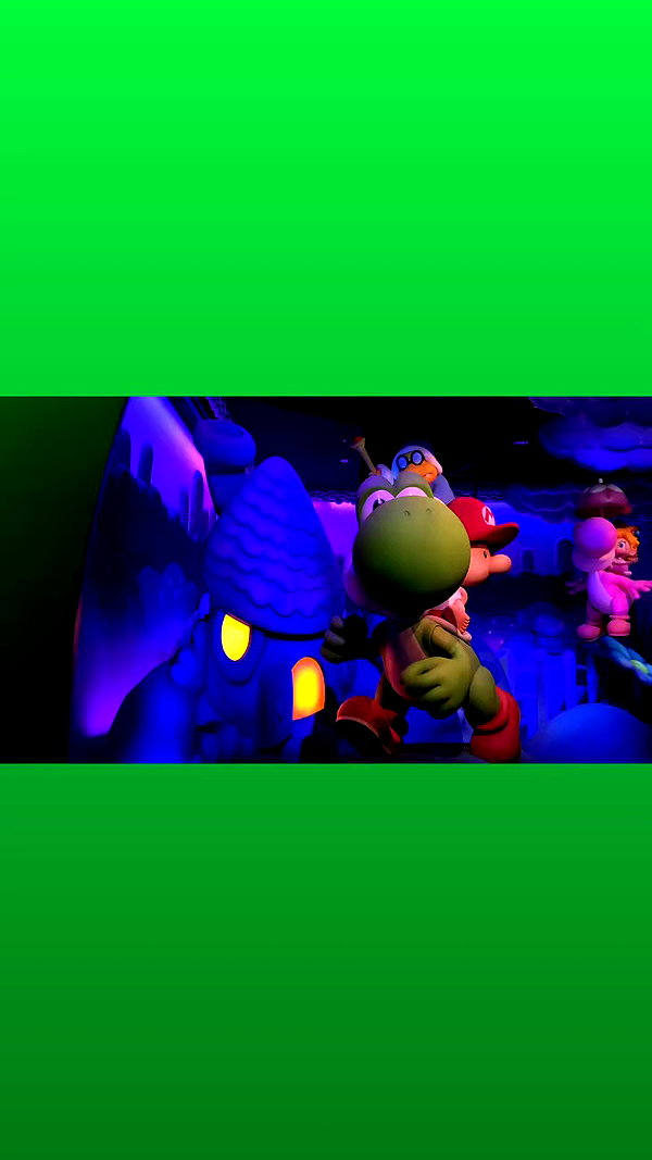 ormosheee archive video preview