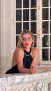 katiehamden_ Altpins Profile Picture