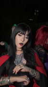 elsmerize Altpins Profile Picture