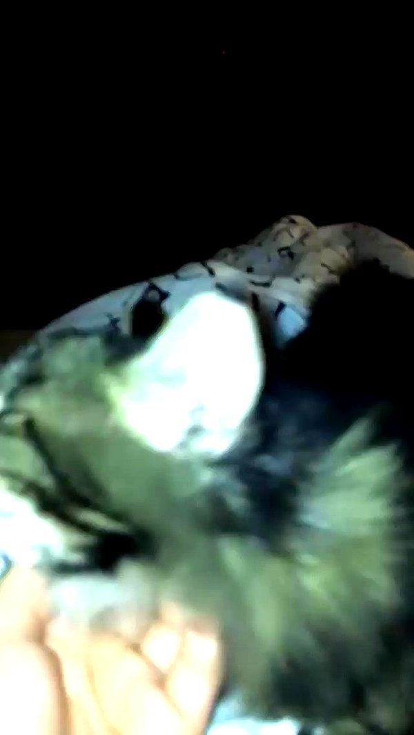 evasela__ archive video preview